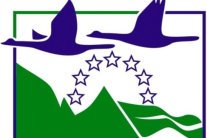 Natura 2000