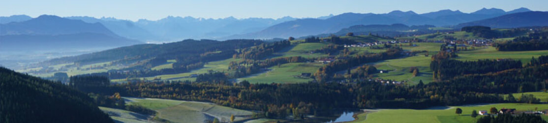Header Rubrik Kempten